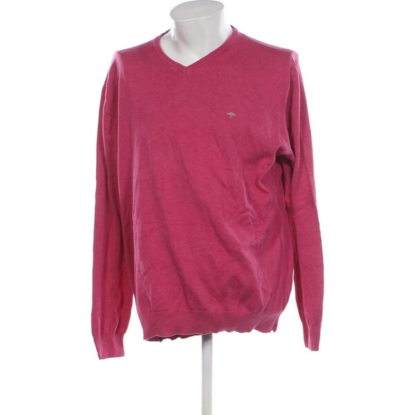 Pánsky sveter Fynch-Hatton 66611106