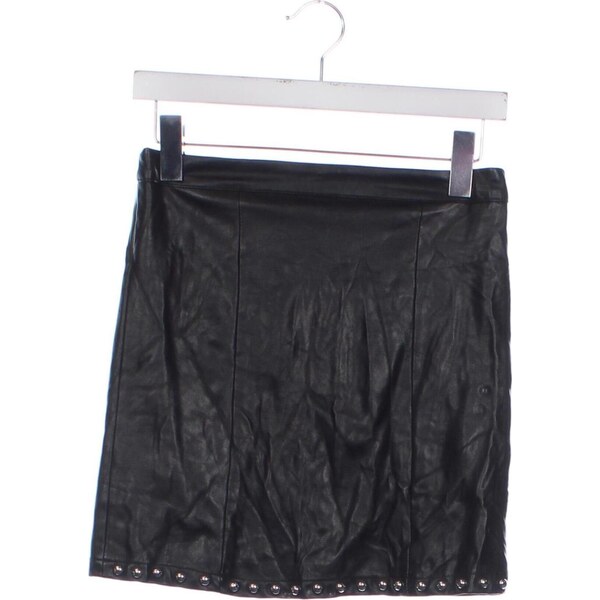 Sukňa Unbranded 66611100