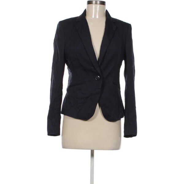 Dámske sako H&M 66611118