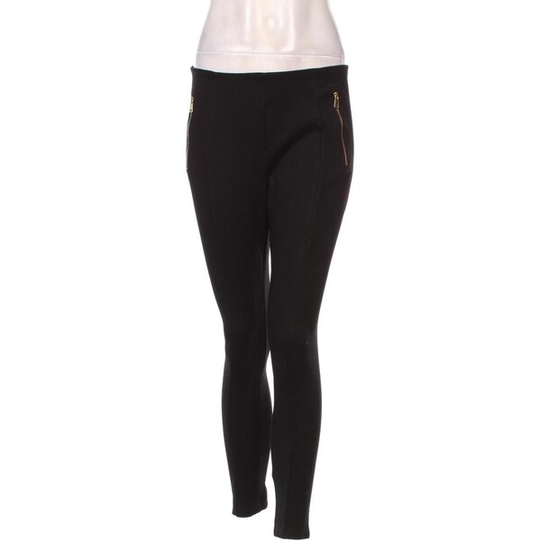 Dámske nohavice H&M 66611110