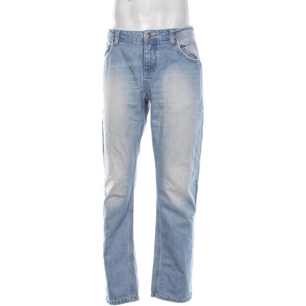 Pánske džínsy Tom Tompson 66611125