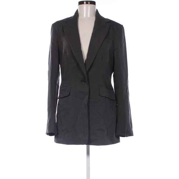 Dámske sako H&M 66611120