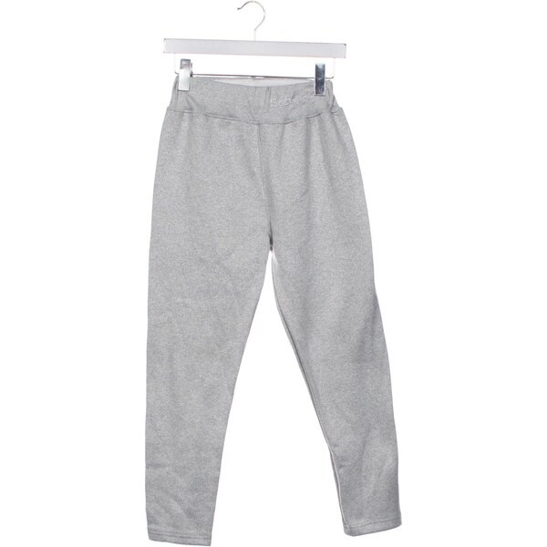 Dámske tepláky Unbranded 66611121