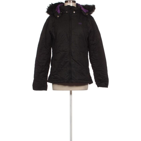 Dámska bunda Unbranded 66611122