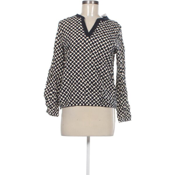 Dámska blúza Street One 66611144