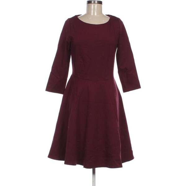 Šaty Mint & Berry 66611154