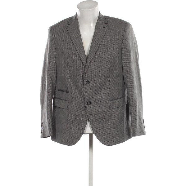 Pánske sako Pierre Cardin 66611155