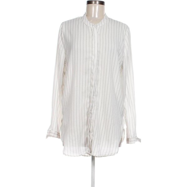 Dámska košeľa Atmosphere 66611146