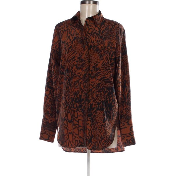 Dámska košeľa Topshop 66611156