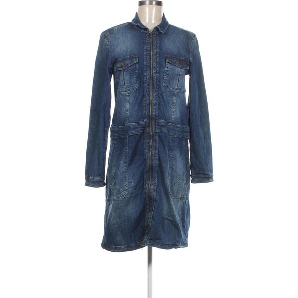 Šaty Dranella 66611141