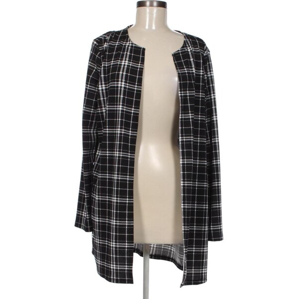 Dámsky kardigán SHEIN 66611142