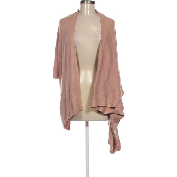 Pončo Unbranded 66611169