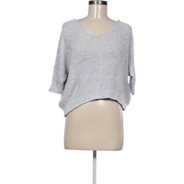 Dámsky pulóver Just Woman 66611188