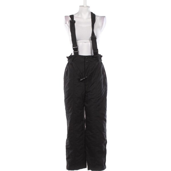 Dámsky overal Killtec 66611164