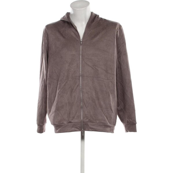 Pánska bunda Boohoo 66611170