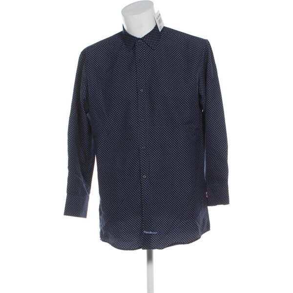 Pánska košeľa English Laundry 66611182