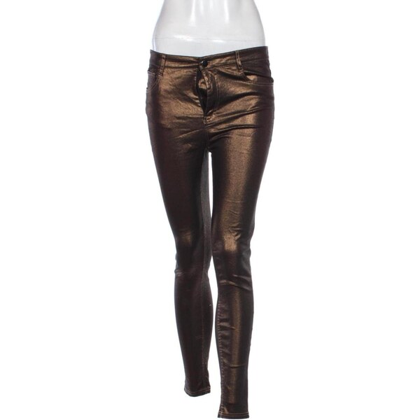 Dámske nohavice Calzedonia 66611193