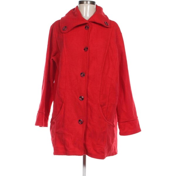 Dámsky kabát Unbranded 66611194