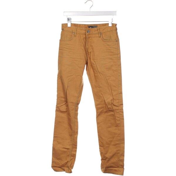 Pánske džínsy WE 66611185