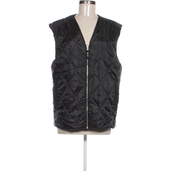 Dámska vesta iets frans... 66611195