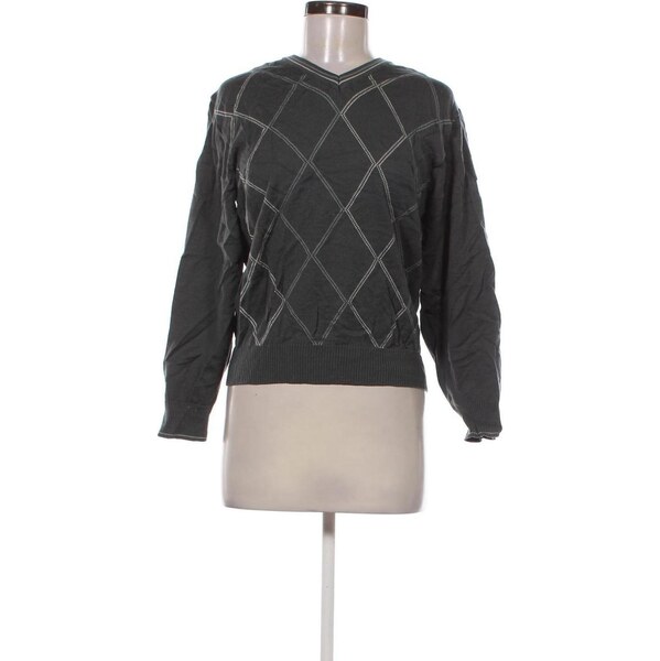 Dámsky pulóver Marz 66611196