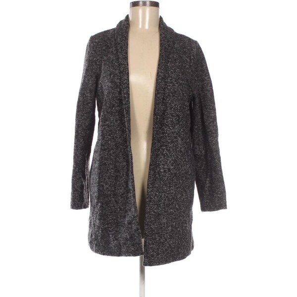 Dámsky kardigán Now 66611176