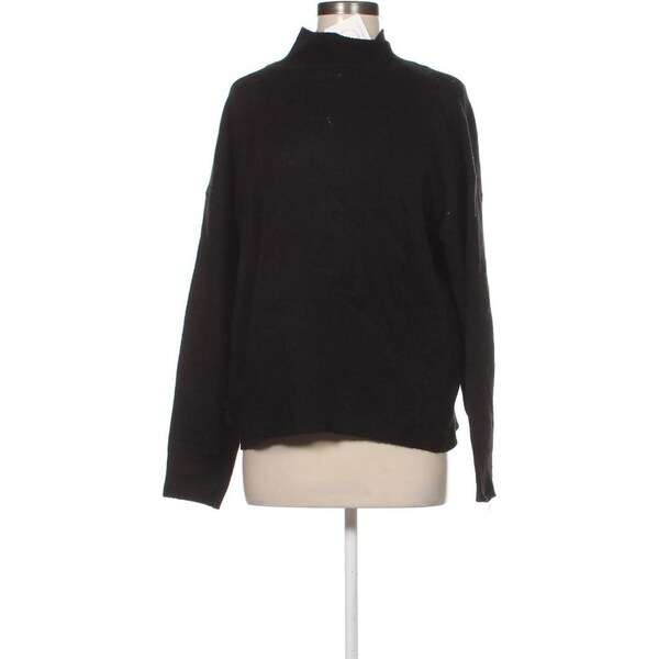 Dámsky pulóver Ever.me by Takko Fashion 66611198