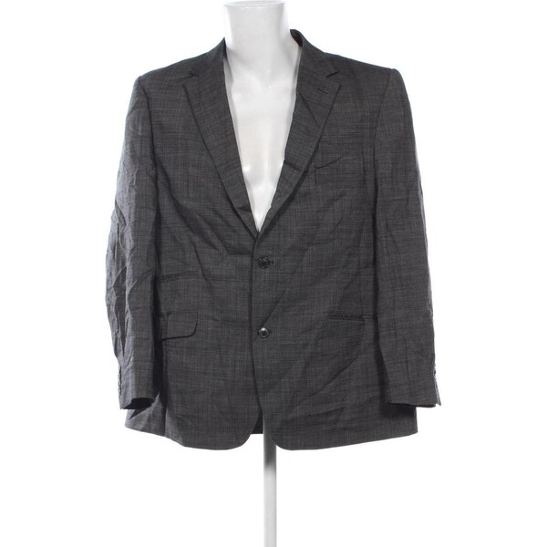 Pánske sako Luigi Morini 66611209