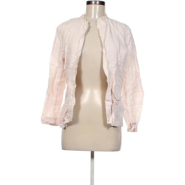 Dámske sako Unbranded 66611177