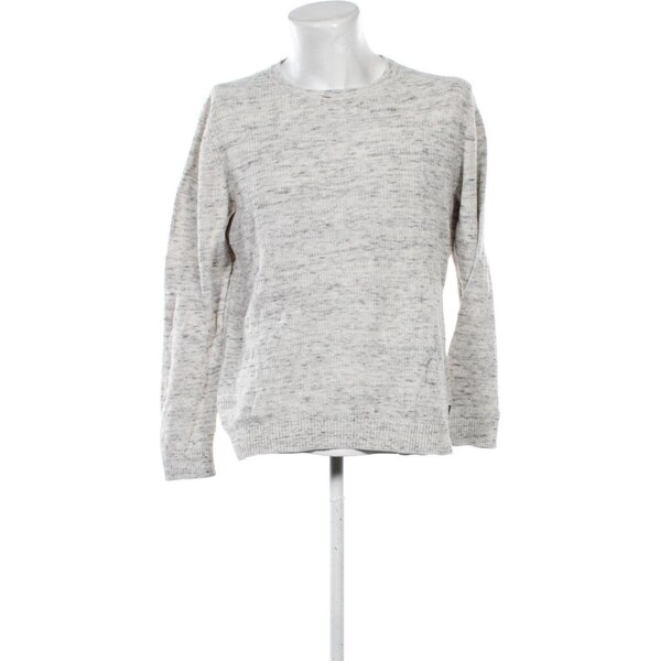 Pánsky sveter S.Oliver 66611219