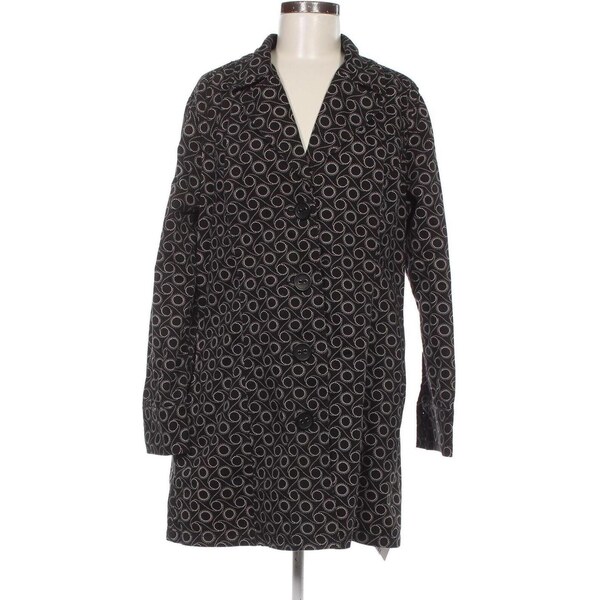 Dámsky kabát Sonoma 66611199