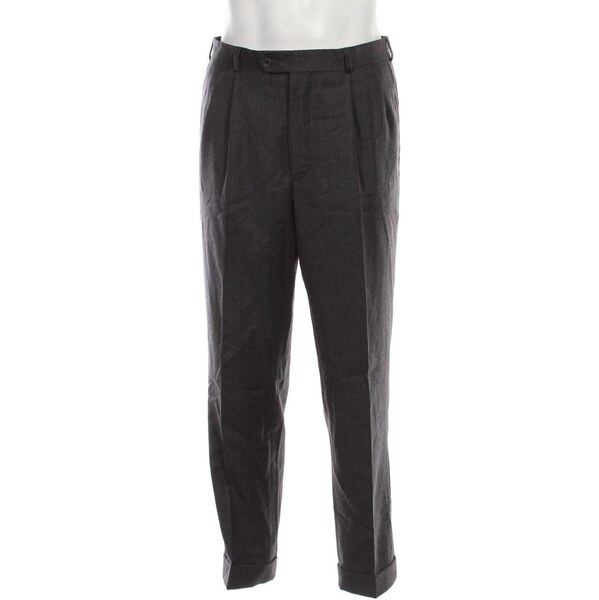 Pánske nohavice Unbranded 66611213