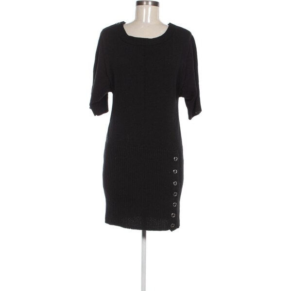 Šaty Bpc Bonprix Collection 66611204