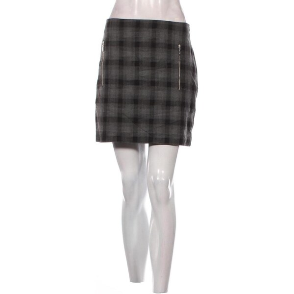 Sukňa Unbranded 66611215