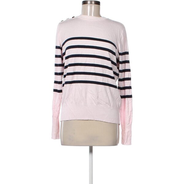 Dámsky pulóver C&A 66611233