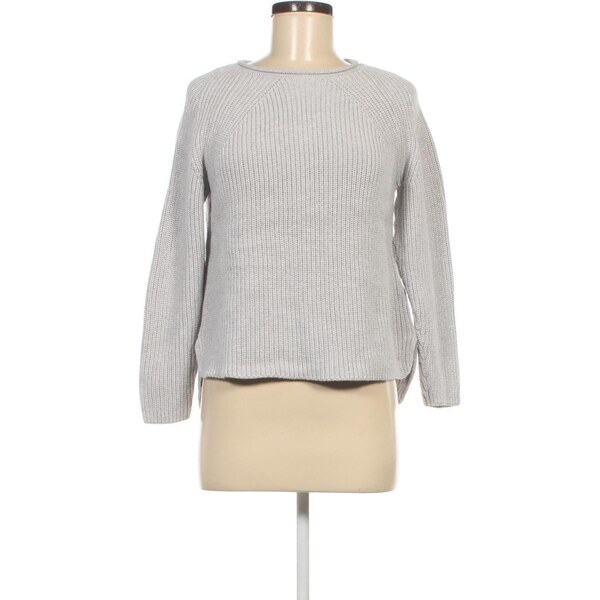 Dámsky pulóver Oui 66611205