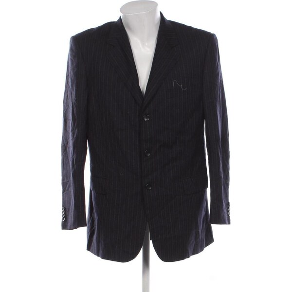 Pánske sako Unbranded 66611216