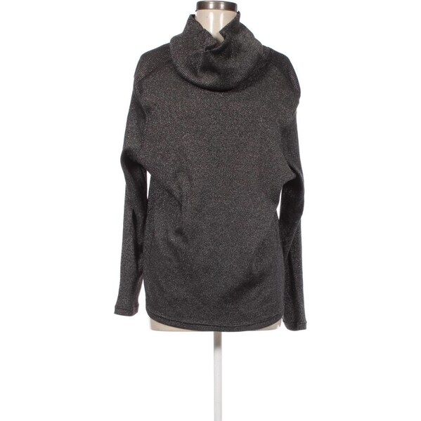 Dámsky rolák Unbranded 66611234