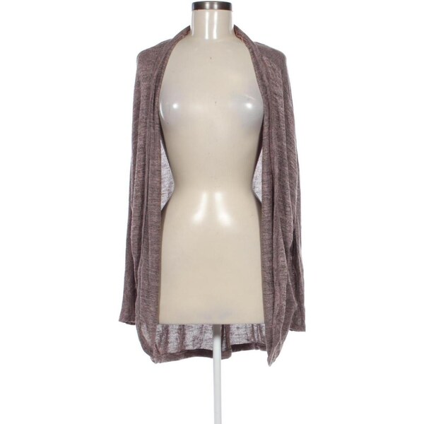 Dámsky kardigán Primark 66611206