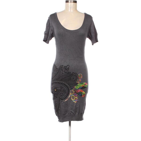 Šaty Desigual 66611236