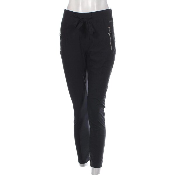 Dámske nohavice Unbranded 66611238