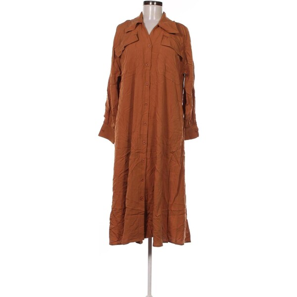 Šaty Dixie 66611248