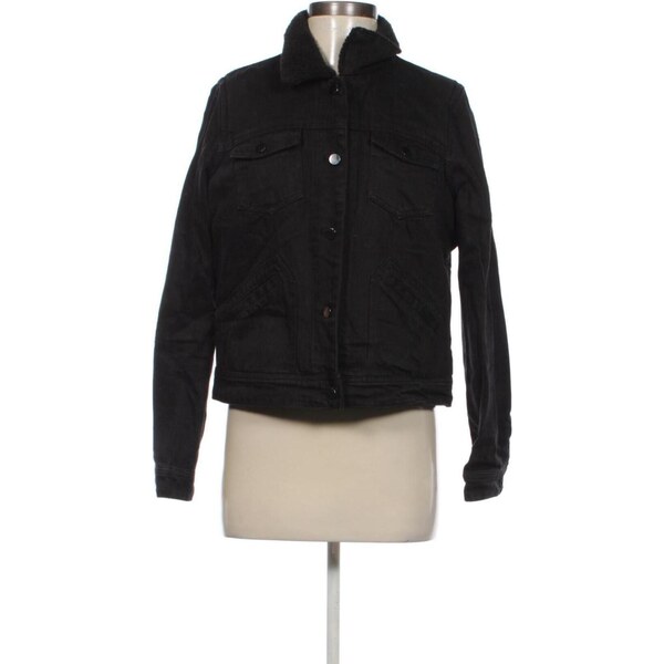 Dámska bunda Pimkie 66611239