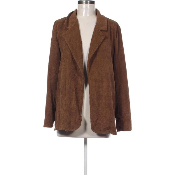 Dámsky kardigán Unbranded 66611240