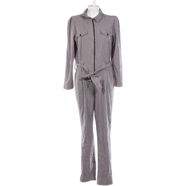 Dámsky dlhý overal Naf Naf 66611241