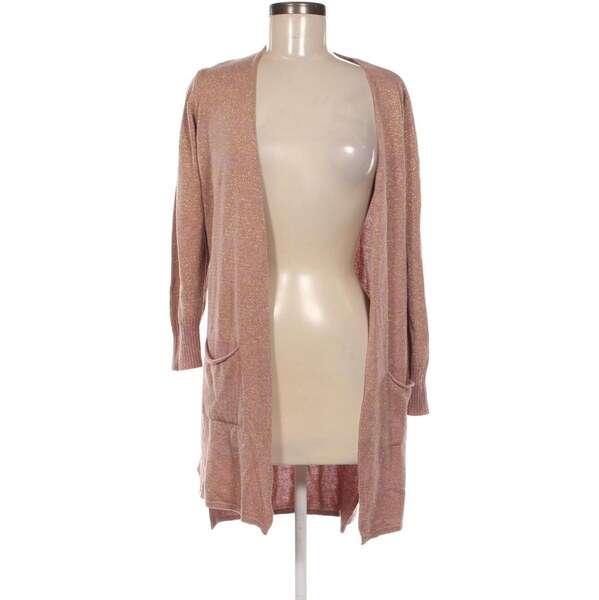 Dámsky kardigán CM Laufsteg Munchen 66611250