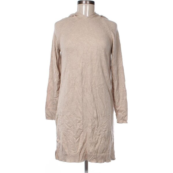 Šaty Orsay 66611244