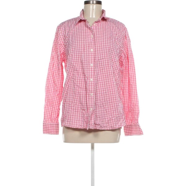 Dámska košeľa Gant 66611252