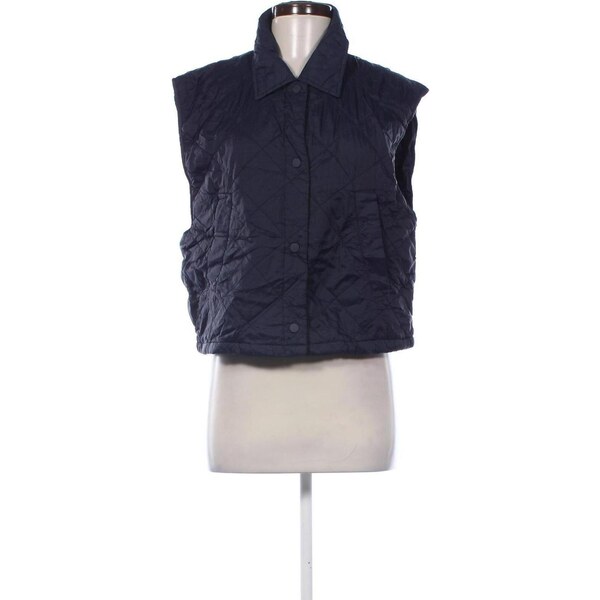 Dámska vesta Laura Torelli 66611254