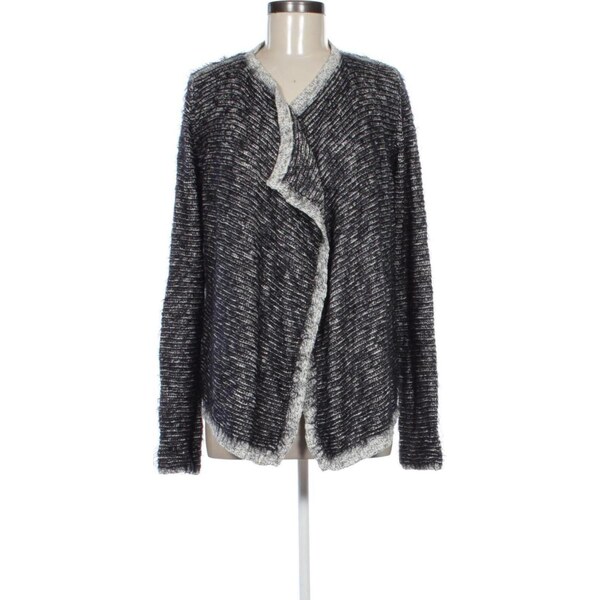 Dámsky kardigán Unbranded 66611255